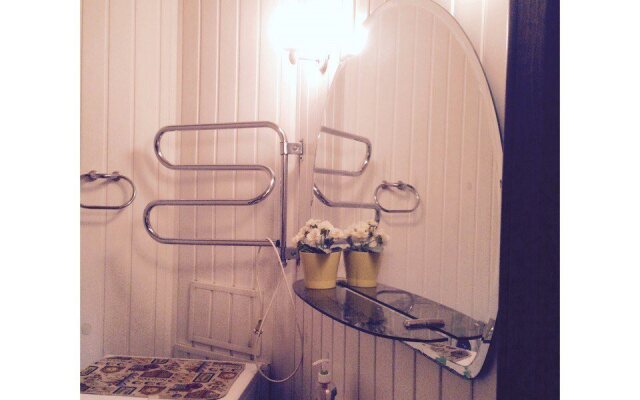 Хостел Весна