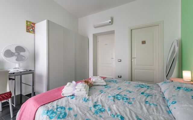 Sa Pardula B&B