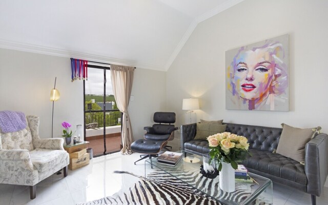 Winelands Golf Lodges 32