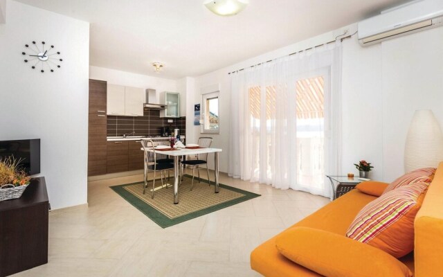 Amazing Home in Selce With Wifi and 1 Bedrooms