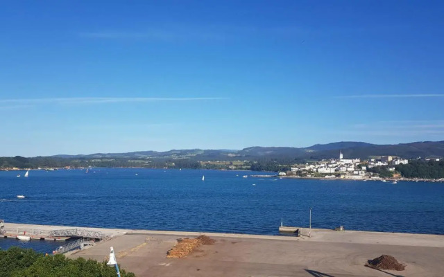 Paz