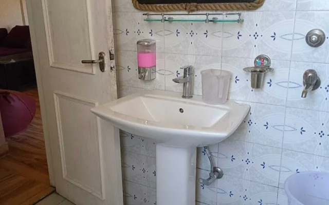 Hotel Sunrise Cottage