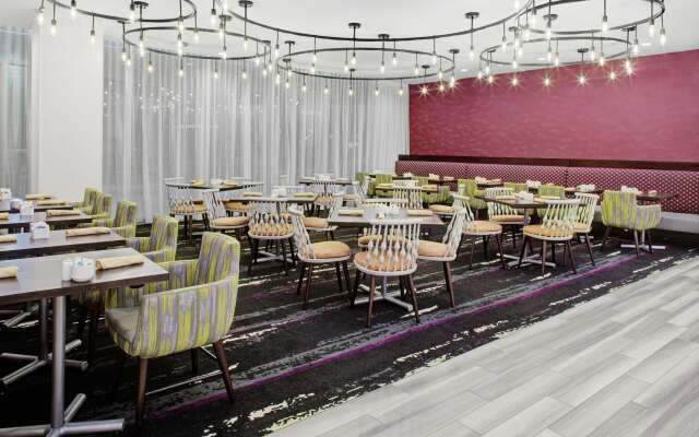 Hilton Garden Inn Charlotte Waverly, NC