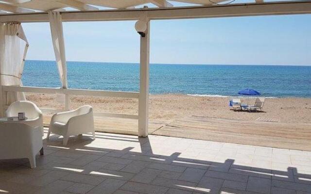 COSTA FENICIA RESIDENCE Prenotabile da Sabato a Sabato