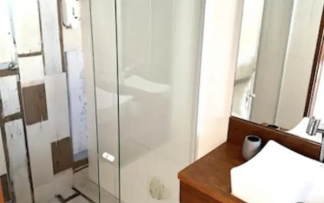 Pousada da Ferradura