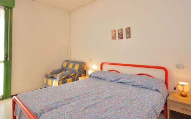 Croce del Sud (BIB672)