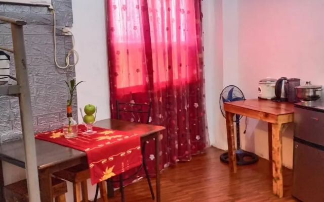Six21 FAMILY UNIT with WIFI FREE!