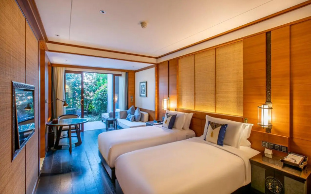 Anantara Guiyang Resort