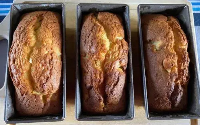 Château de la Garnison