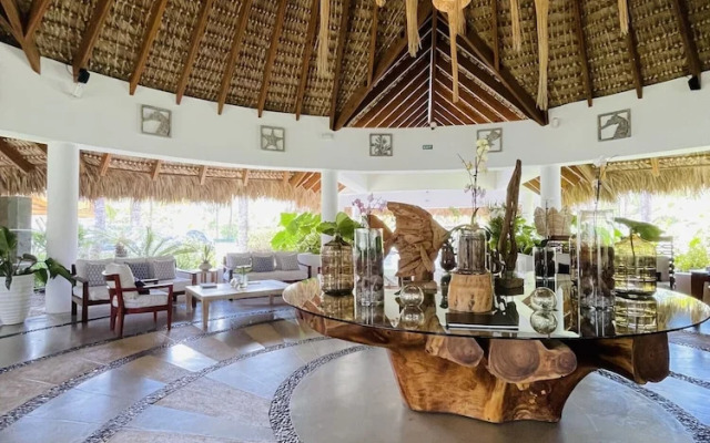 Sublime - Las Terrenas