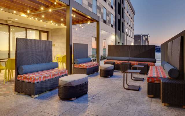 Tru By Hilton Euless DFW West