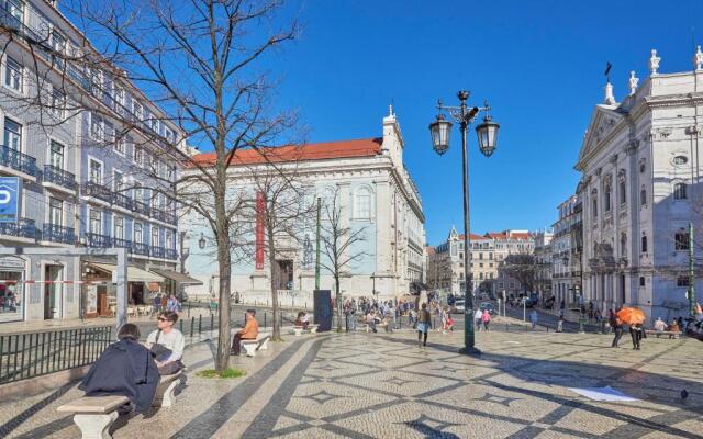 Casa Portuguesa Chiado 25