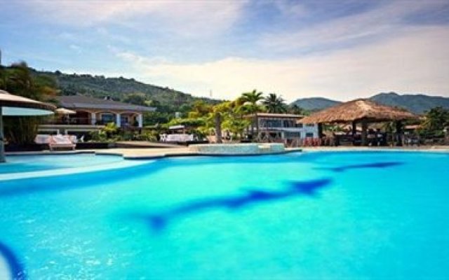 Costa de Leticia Beach Resort & Spa