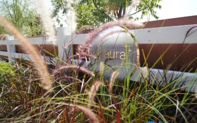 The Aura Pranburi