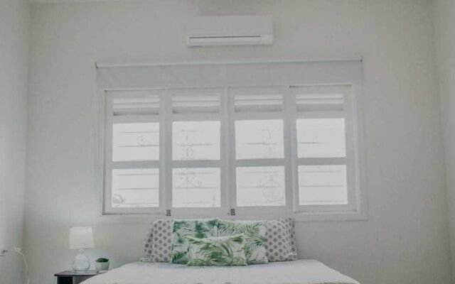 Casa Román Hotel Boutique