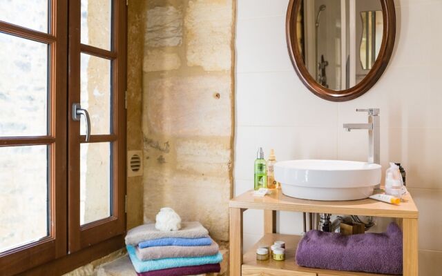 One of the most beautiful view in Beynac