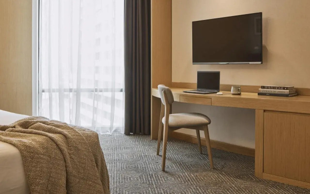 Rydges Australia Square Hotel