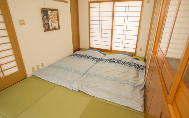 R-ing Wakugawa