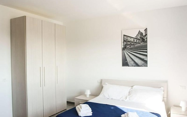 Il Maestrale b&b