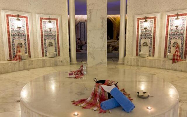 TUI BLUE Seno - Adults Only