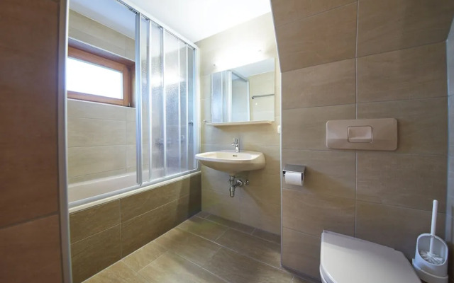 FIVE SEASONS | Hideaway Saalbach