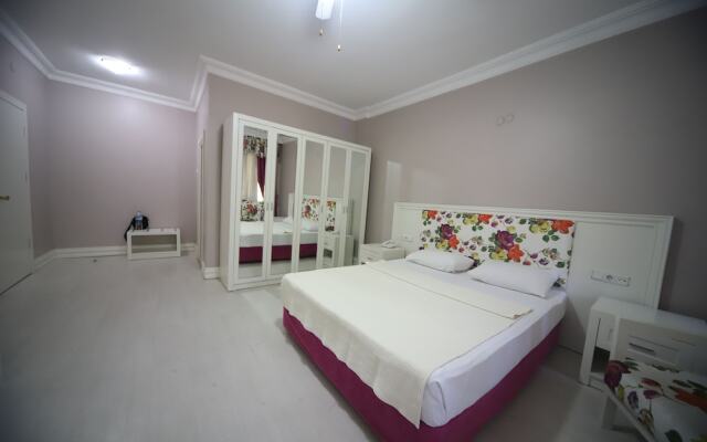 Yüzüncü Yıl Ecopark