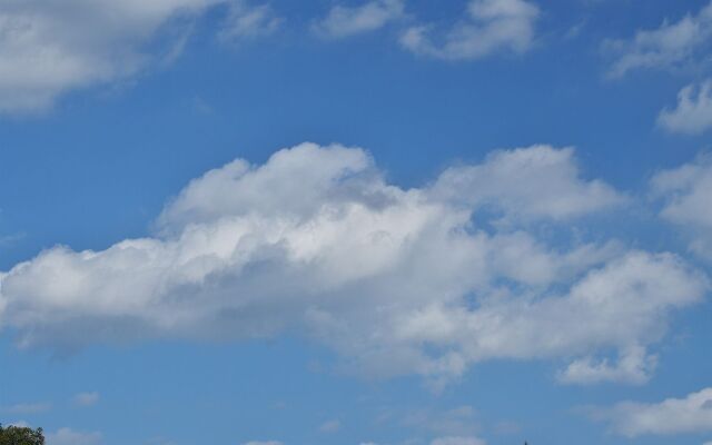 Hotel Crown Hills Himeji