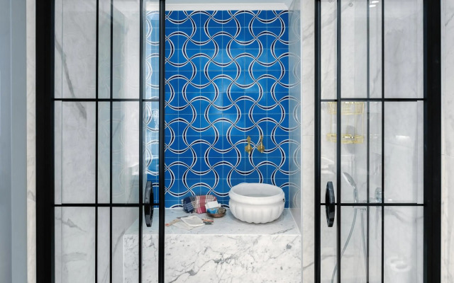 Riviera Zen Hotel Adult Only