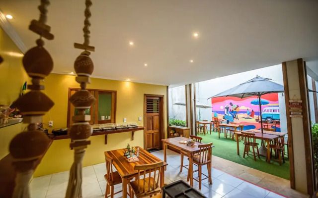 Villa Paihia