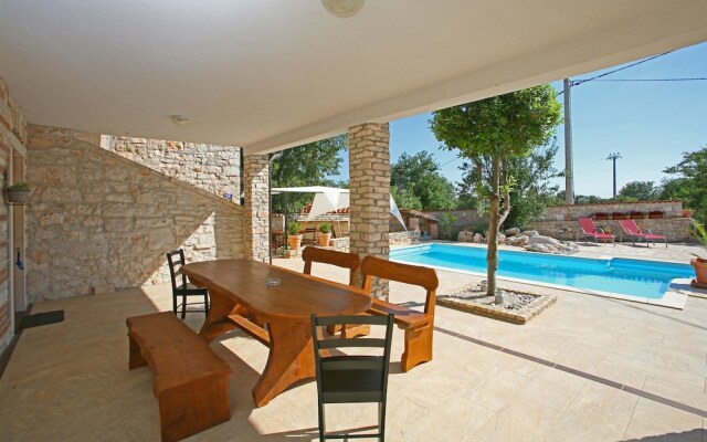 Villa Flores