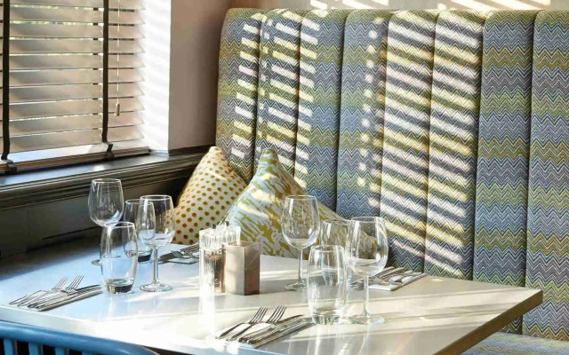Village Hotel Coventry