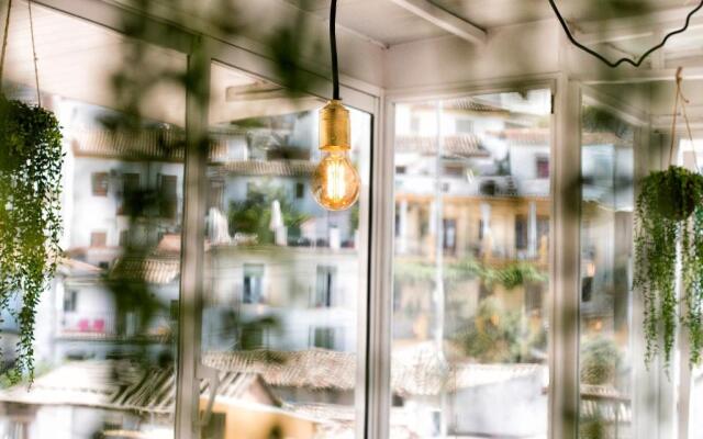 tuGuest Clave de Sol Apartment