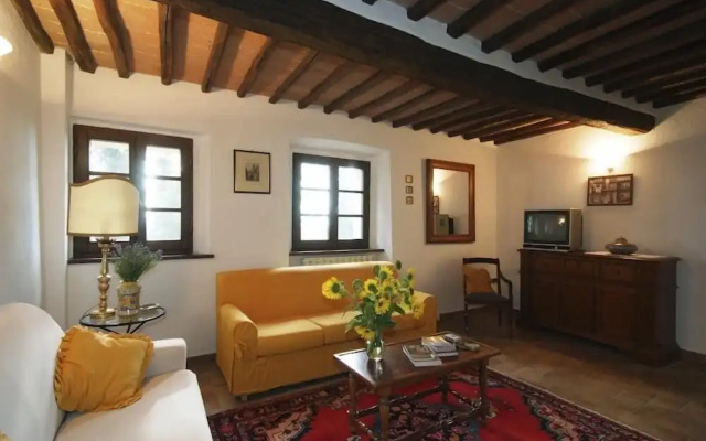 Verdidea - SANTO STEFANO