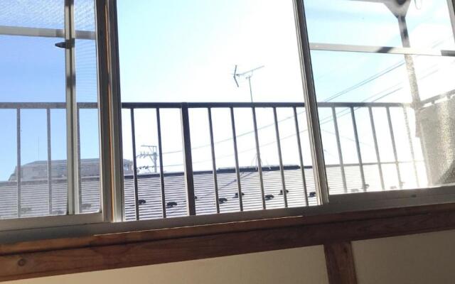 Hostel Minka Matsumoto - Vacation STAY 87678
