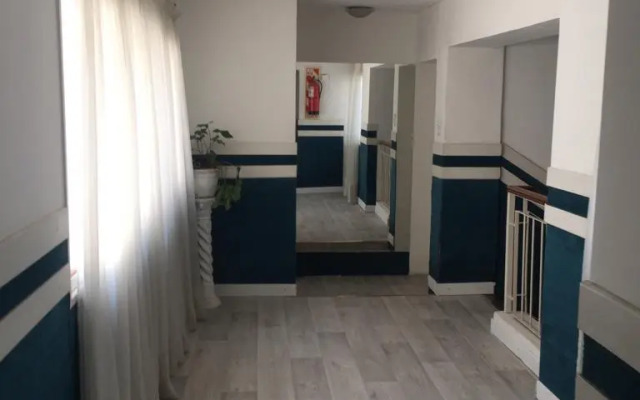 Apart - Hotel Continental