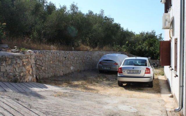 Nada - 100 m From Beach - SA4 Mali