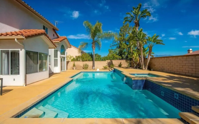 @ Marbella Lane - Captivating Home W/pool