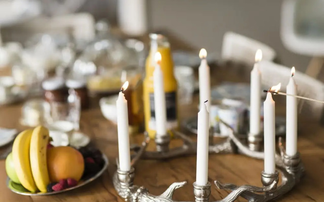 Ferienhaus mit Sauna in Winterberg