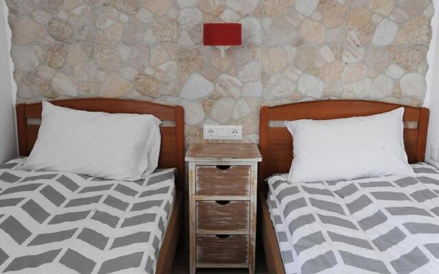 Pension Subirats Perello
