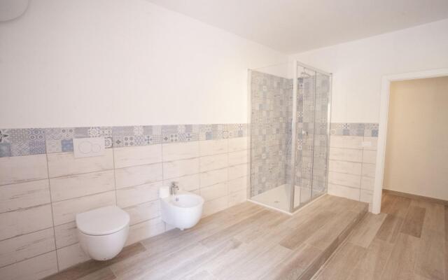 Cosmopoli Suite B in Portoferraio-Cosmopoli - Suite B