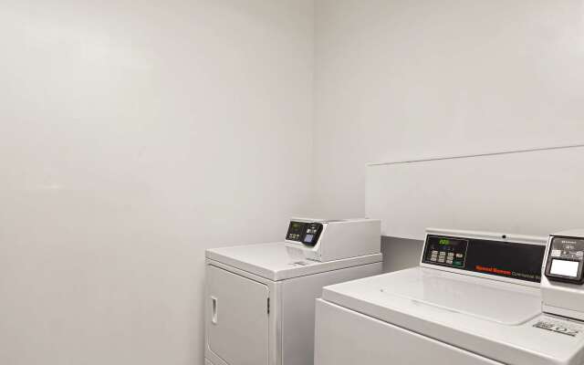 Best Western Port St. Lucie