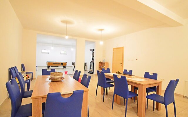 Apartment Iva Krk/Klimno 9529