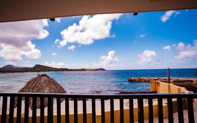 Beach Front And Beautiful 2 Bedroom Suite 21