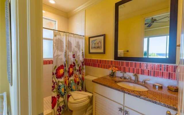 064-North Pointe Beach House