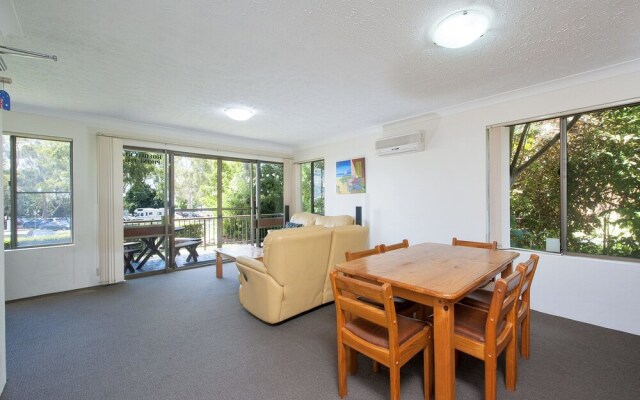 Tradewinds, Unit 1/110 Victoria Parade