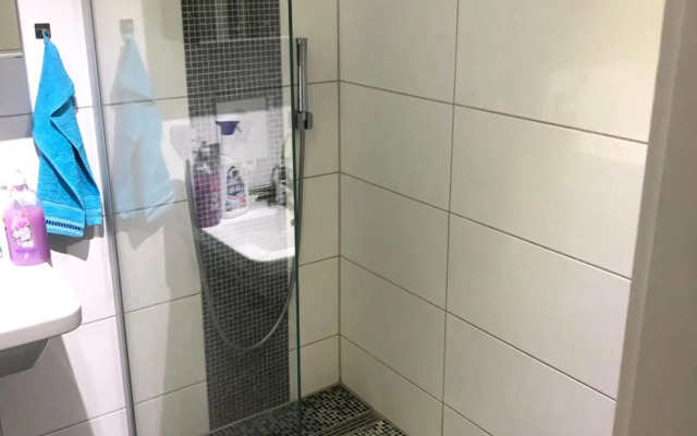 Micha's Ferienwohnung