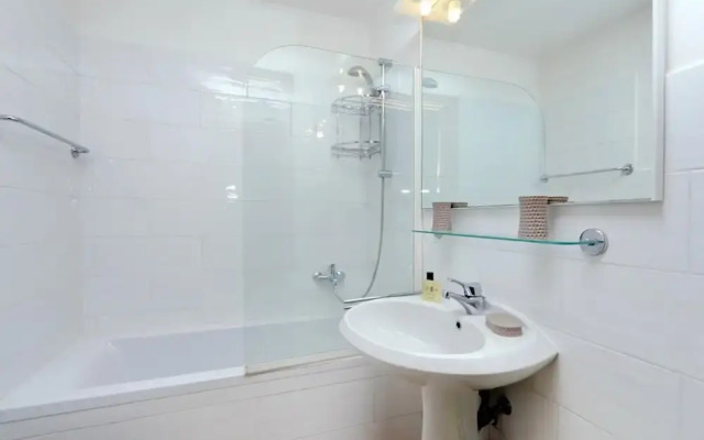 Pimpinnacolo 1 - 2 BR M3
