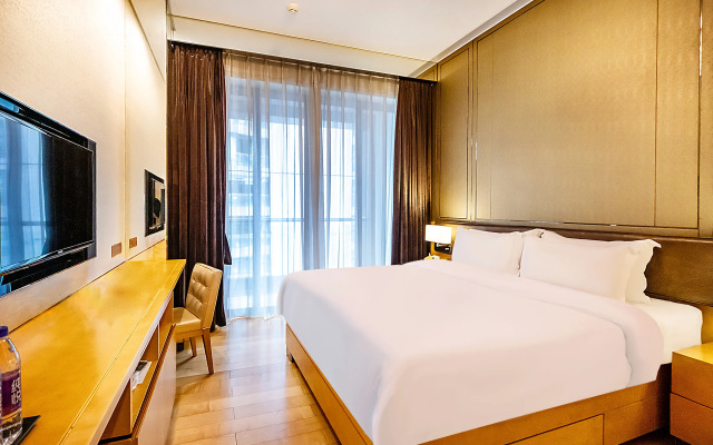 Vaperse Hotel