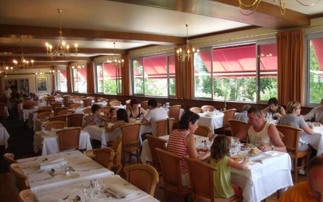 Family Hotel