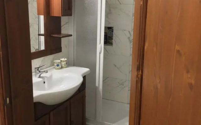 San Leonardo Casa Vacanze